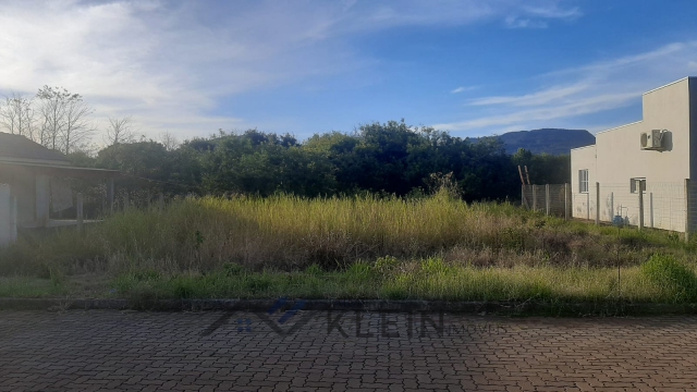 Terreno para Venda Teutônia Teutônia