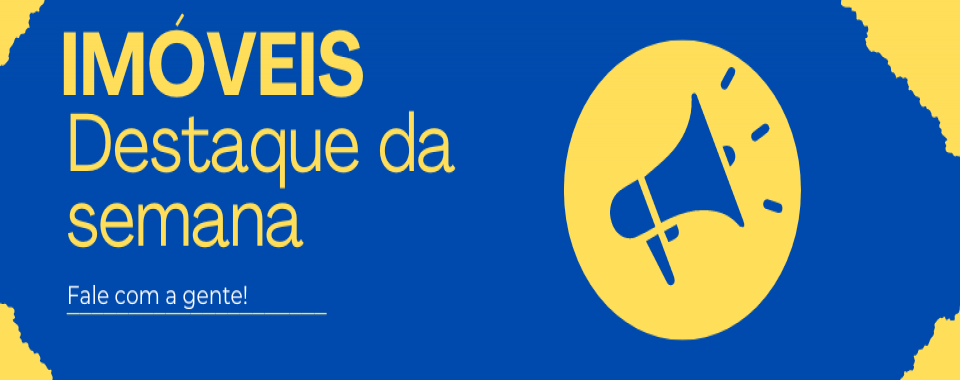 Banner  Imobiliária Klein Ltda  - CRECI 26.572 J 1
