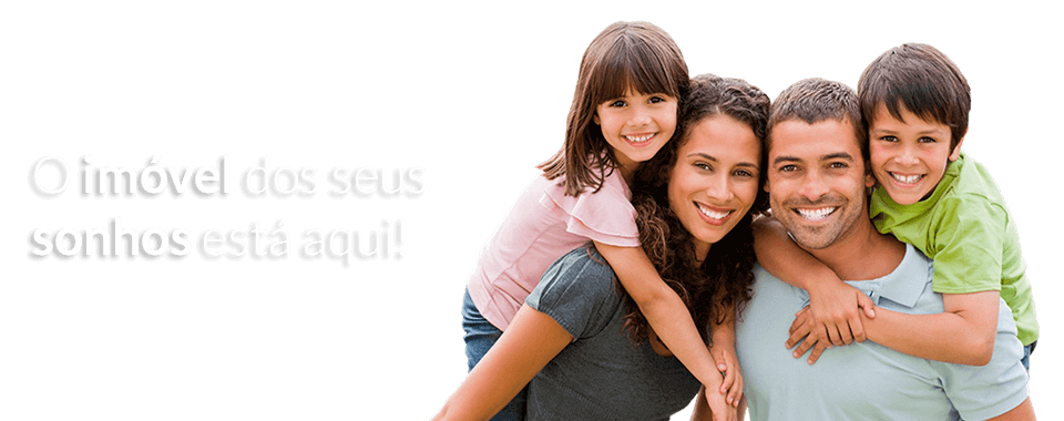 Banner Jaime Klein Imóveis - CRECI RS 54.836F 1