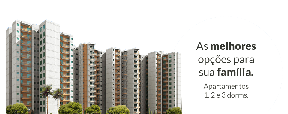 Banner Jaime Klein Imóveis - CRECI RS 54.836F 2