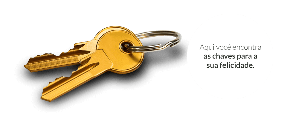 Banner Jaime Klein Imóveis - CRECI RS 54.836F 3