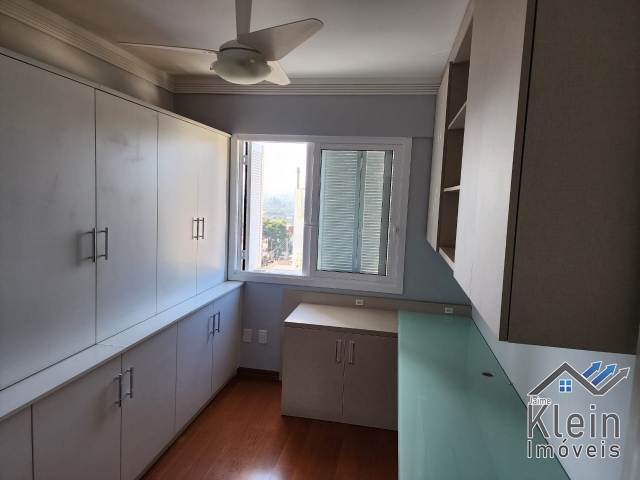 Apartamento para Venda Languiru Teutônia