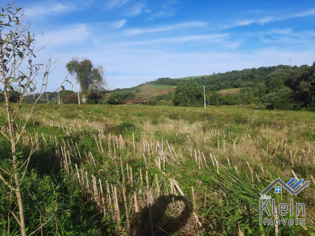 Área de Terras para Venda Linha Leopoldina Colinas