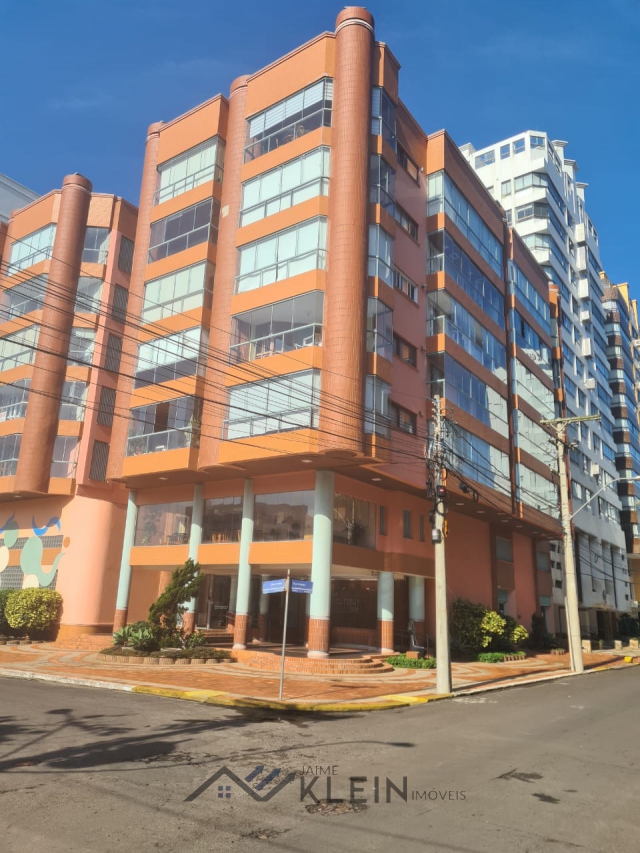 Apartamento para Venda Centro Capão da Canoa