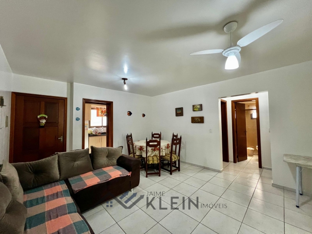 Apartamento para Venda Centro Capão da Canoa