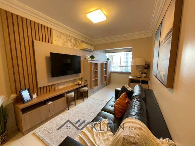 Apartamento para Venda Centro  Capão da Canoa