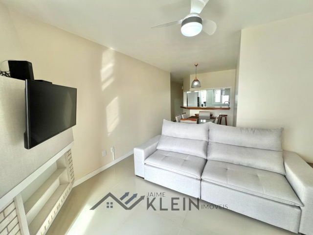 Apartamento para Venda Centro Capão da Canoa