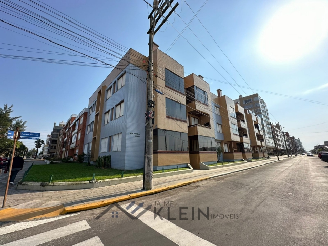 Apartamento para Venda Centro Capão da Canoa