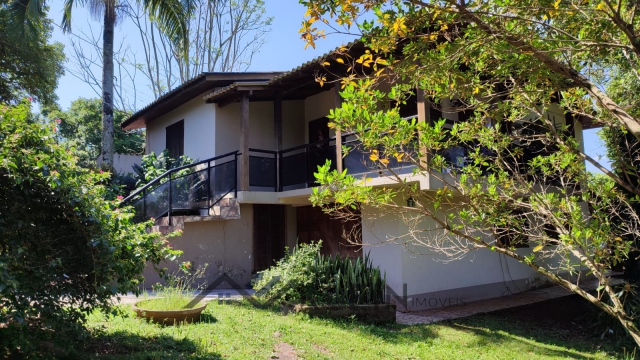 Casa para Venda Boa vista Teutônia