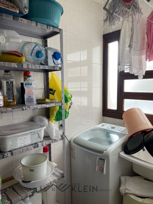 Apartamento para Venda centro Tramandaí