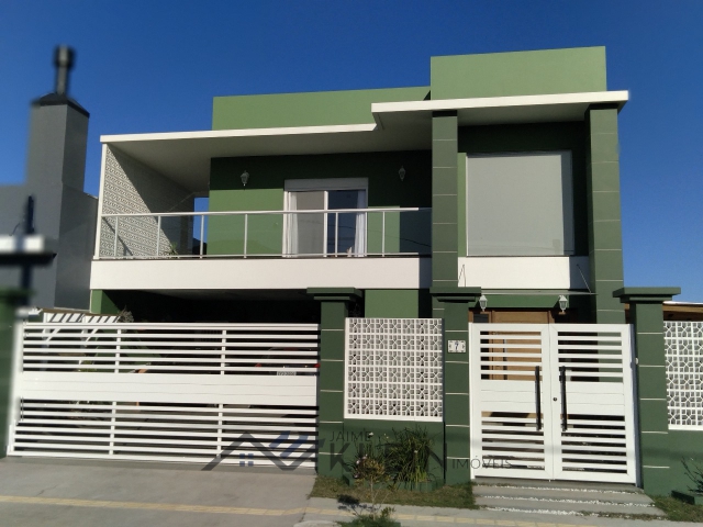 Casa para Venda Bolaxa Rio grande