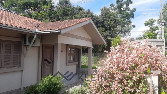 Casa para Venda Teutônia Teutônia