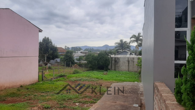 Terreno para Venda Alesgut Teutônia