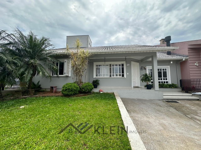 Casa para Venda  Lajeado